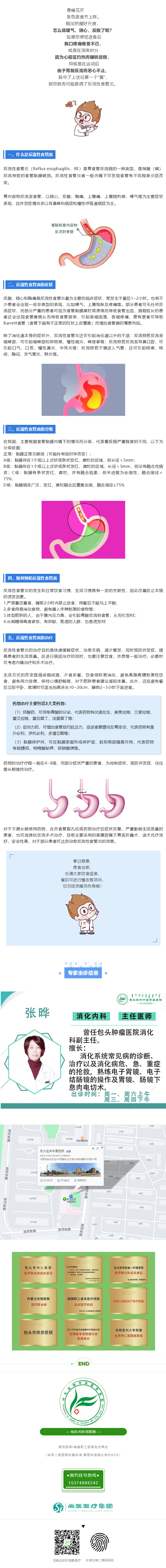 春季貪嘴，噯氣、燒心、反酸，當(dāng)心反流性食管炎！副本.png