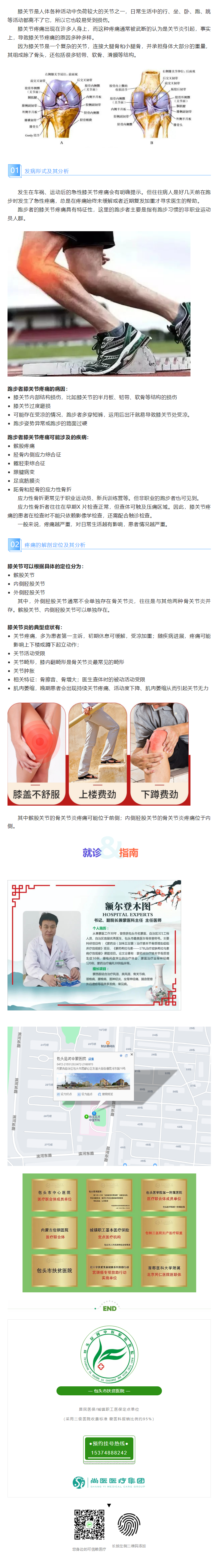 【蒙醫(yī)專家】明察秋毫，我們一起給膝痛找病因副本.png